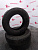 Легковые шины б/у 35639 Шина б/у CORDIANT Business 195/75 R16c (всесезон) купить с бесплатной доставкой в пункты выдачи в Петербурге